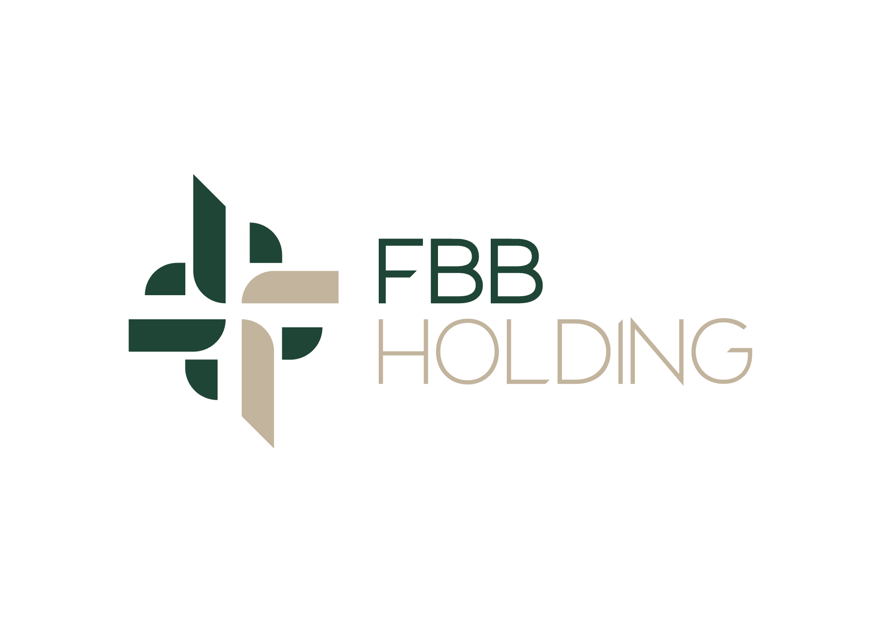 FBB Holding ublac client