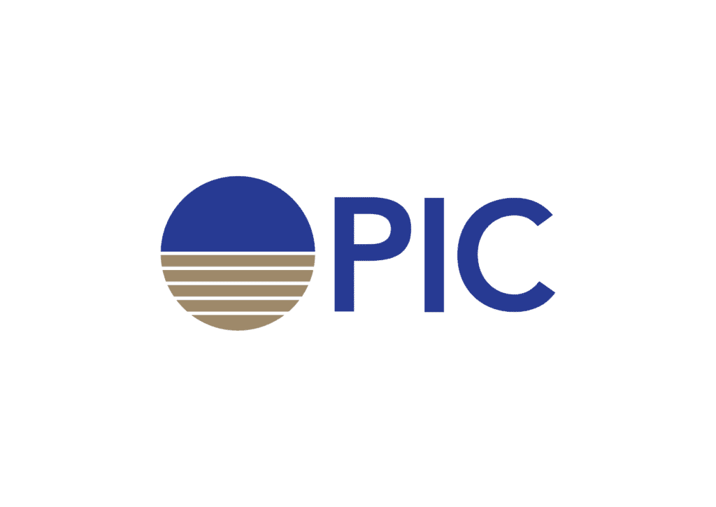 PCI ublac client