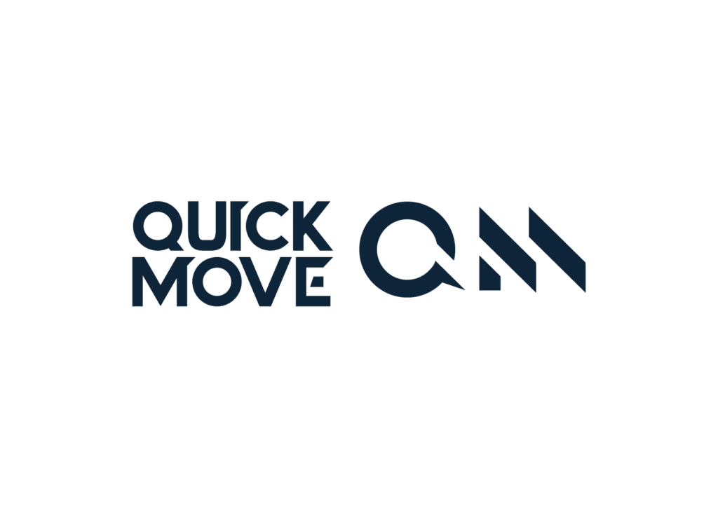 Quick Move ublac client