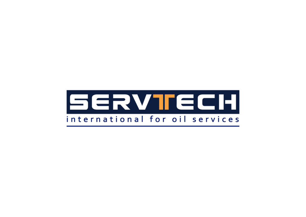 Servtech ublac client