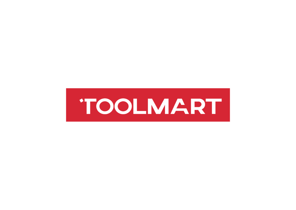 Toolmart ublac client