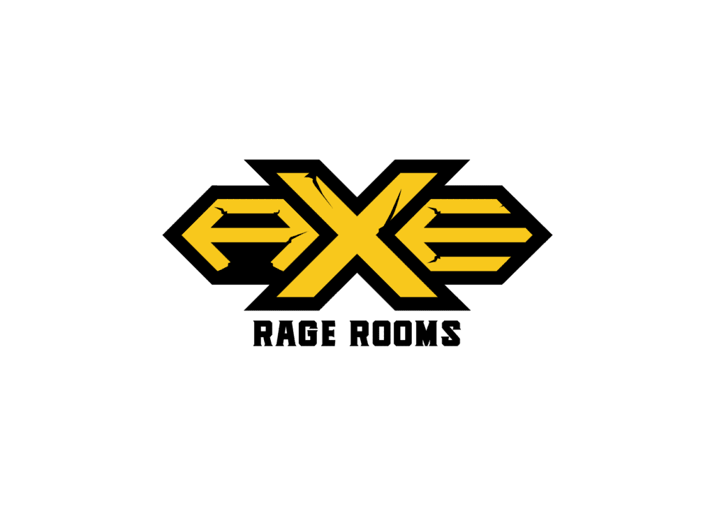 axe ublac client