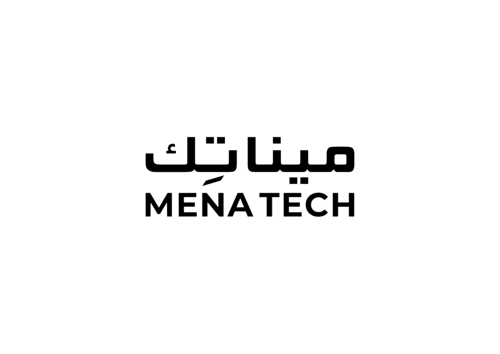menatech ublac client