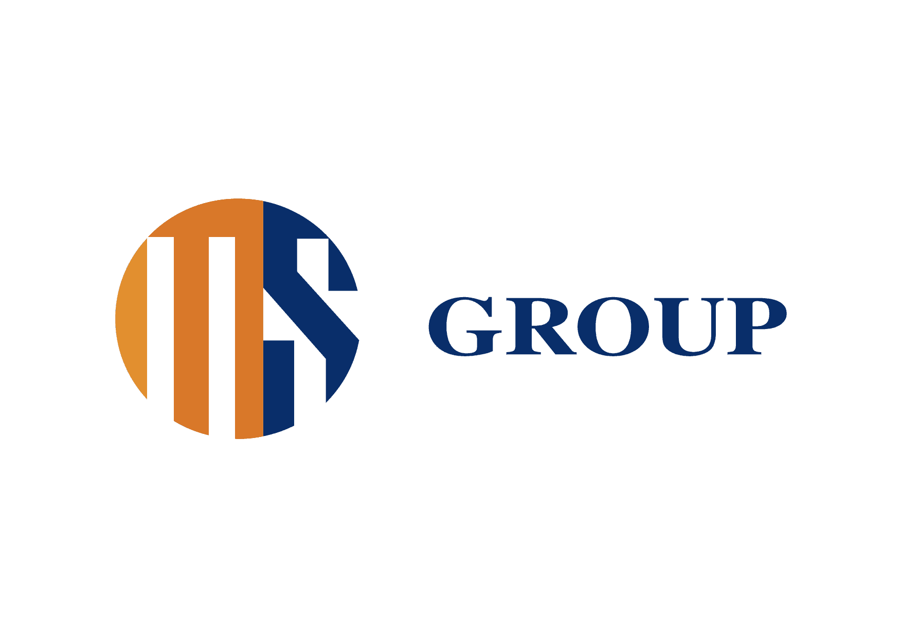 sukhtian group ublac client